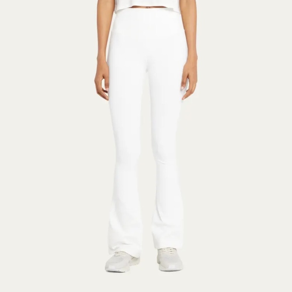 Split59 Raquel High Waisted Flare Leggings